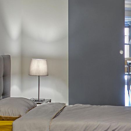 San Giorgio 2 Apartman Bologna Kültér fotó
