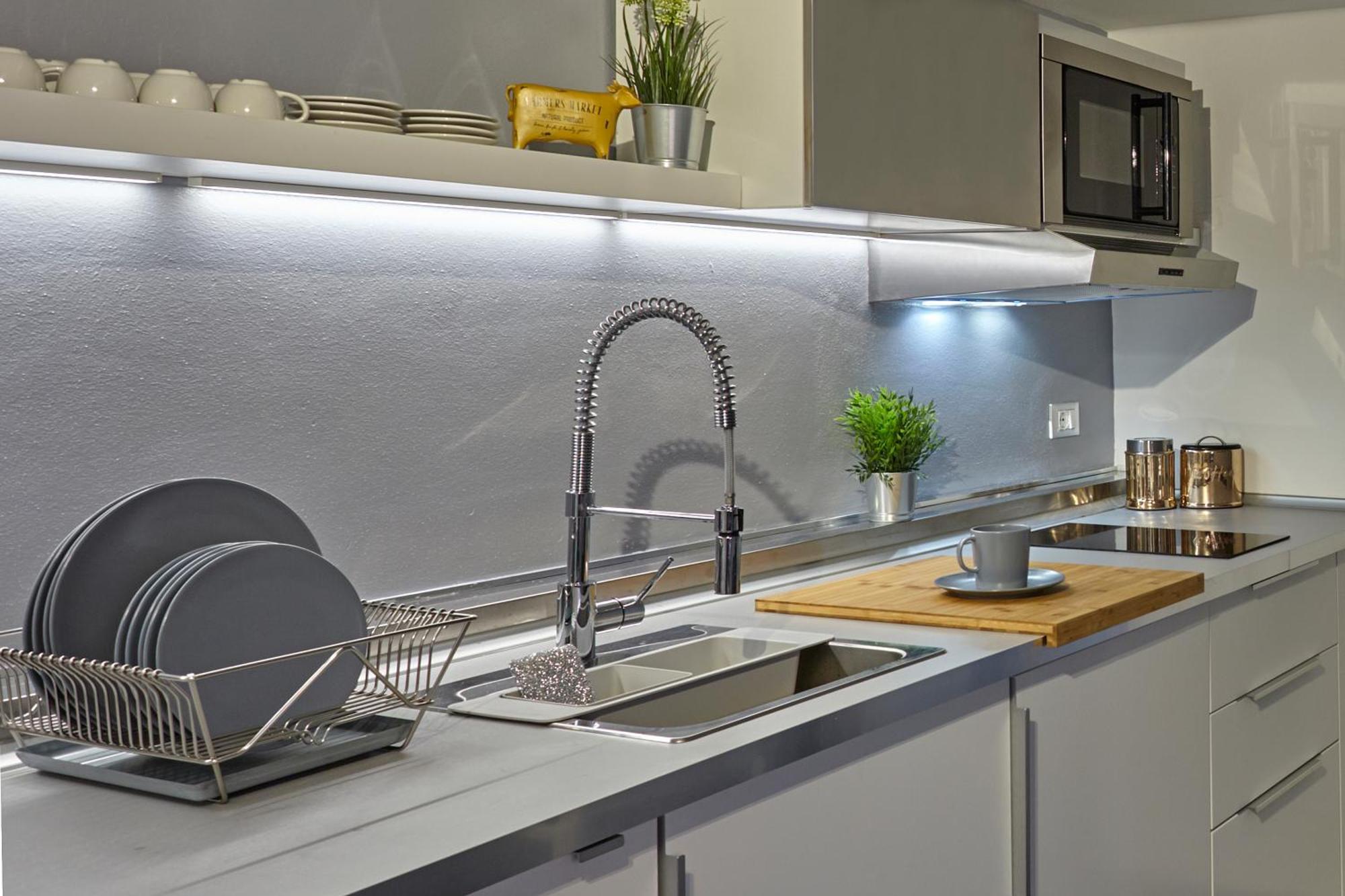 San Giorgio 2 Apartman Bologna Kültér fotó