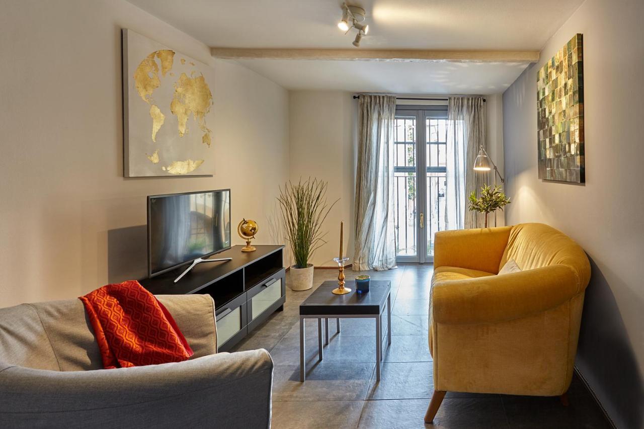 San Giorgio 2 Apartman Bologna Kültér fotó